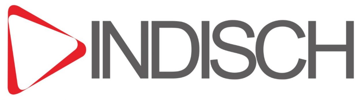 Indonesia Digital School